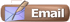 Email User