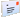 Email this Page