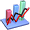 Stumble Inn Statistics