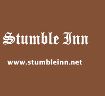 Stumble Inn