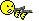2gunkid