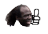 Nigger thumb