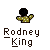 Rodney King