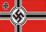 Nazi