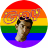 Gaytard2