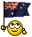 Aus