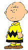 Charlie Brown