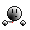 Emo