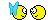 Hugs