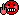 One-finger salute