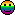 Gaysmiley