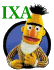 Ixabert