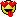 Loveeyes