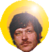 Martin