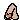Mr Dick