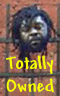 Nig Owned 2