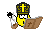 Papist