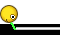 Cokehead Smiley