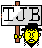 TJB
