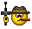 Vinsentna