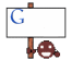 Googo