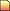 http://stumbleinn.net/forum/images/statusicon/post_new.gif