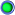 Fissile is online now